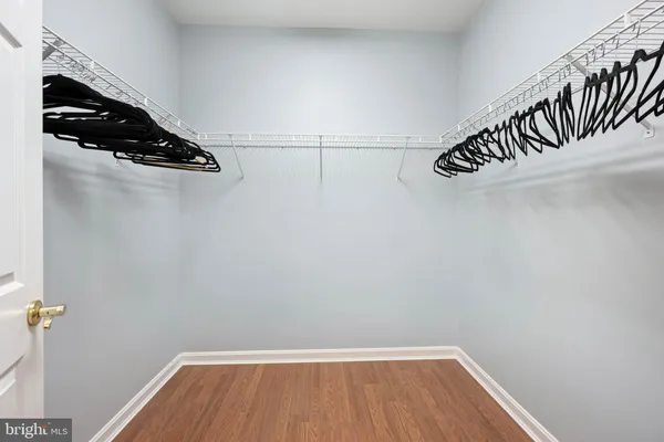 $199,900 | 929 Winding Way, Salisbury, MD 21804