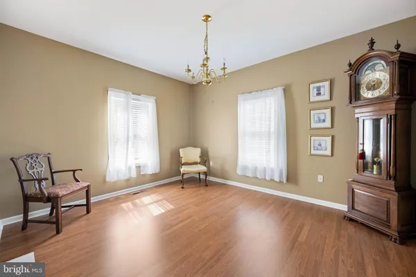 $199,900 | 929 Winding Way, Salisbury, MD 21804