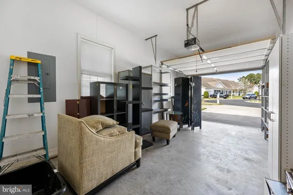 $199,900 | 929 Winding Way, Salisbury, MD 21804