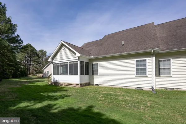 $199,900 | 929 Winding Way, Salisbury, MD 21804