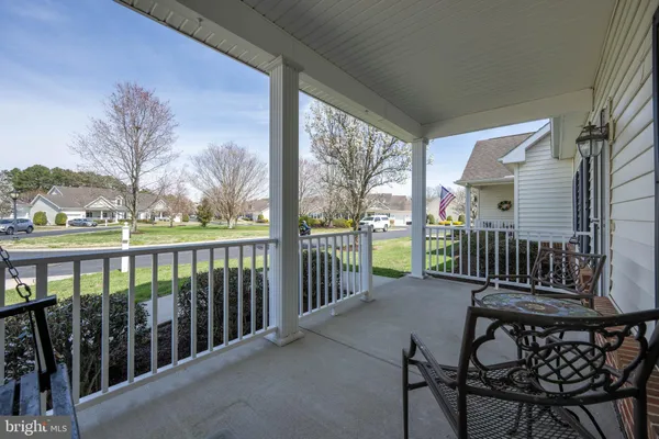 $199,900 | 929 Winding Way, Salisbury, MD 21804