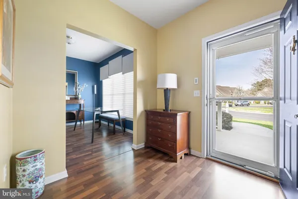 $199,900 | 929 Winding Way, Salisbury, MD 21804