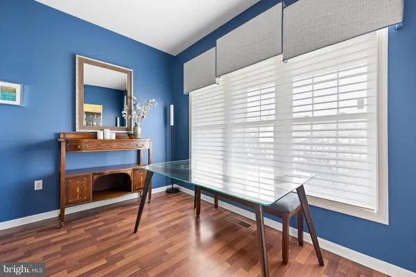 $199,900 | 929 Winding Way, Salisbury, MD 21804