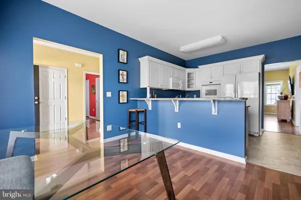 $199,900 | 929 Winding Way, Salisbury, MD 21804