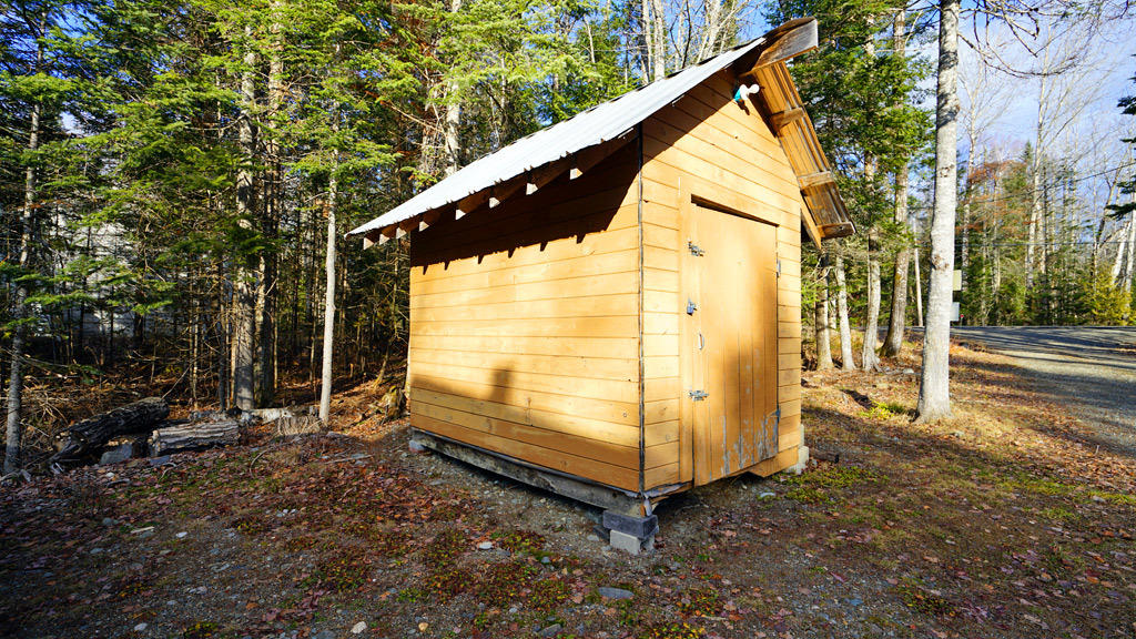 708 Bancroft Road Weston, ME 04424 - Photo 49 of 57 708-bancroft-rd-weston-me-2