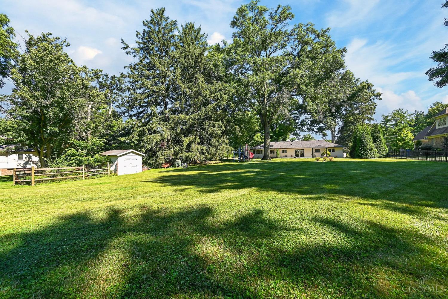 7995 Remington Road Cincinnati, OH 45242 - Photo 83 of 85