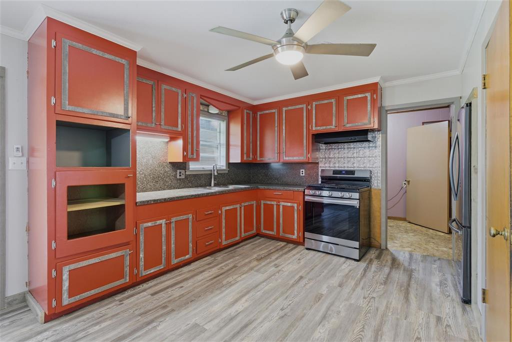 926 Theriot Road Lake Charles, LA 70611 - Photo 6 of 18