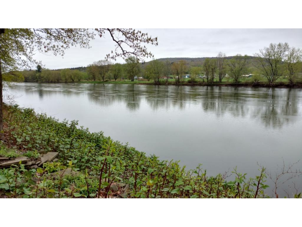 58-60 Stillwater Road Conklin, NY 13748 - Photo 11 of 19 Gallery Image 11