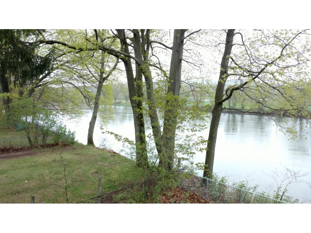 58-60 Stillwater Road Conklin, NY 13748 - Photo 12 of 19 Gallery Image 12