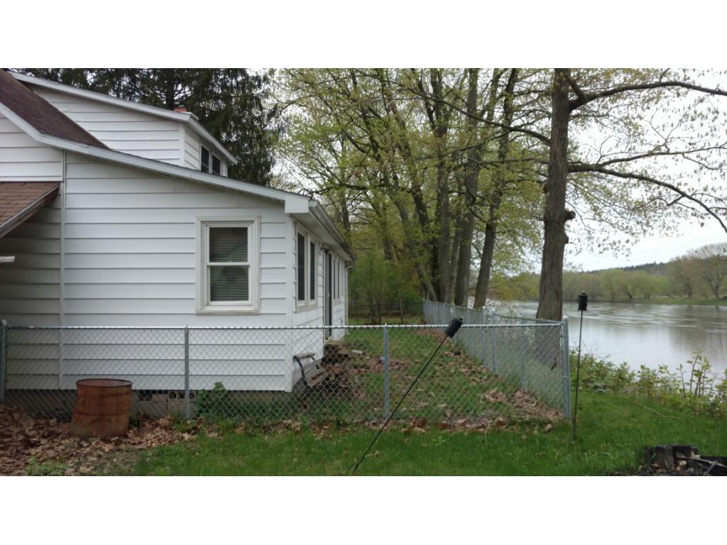 58-60 Stillwater Road Conklin, NY 13748 - Photo 13 of 19 Gallery Image 13