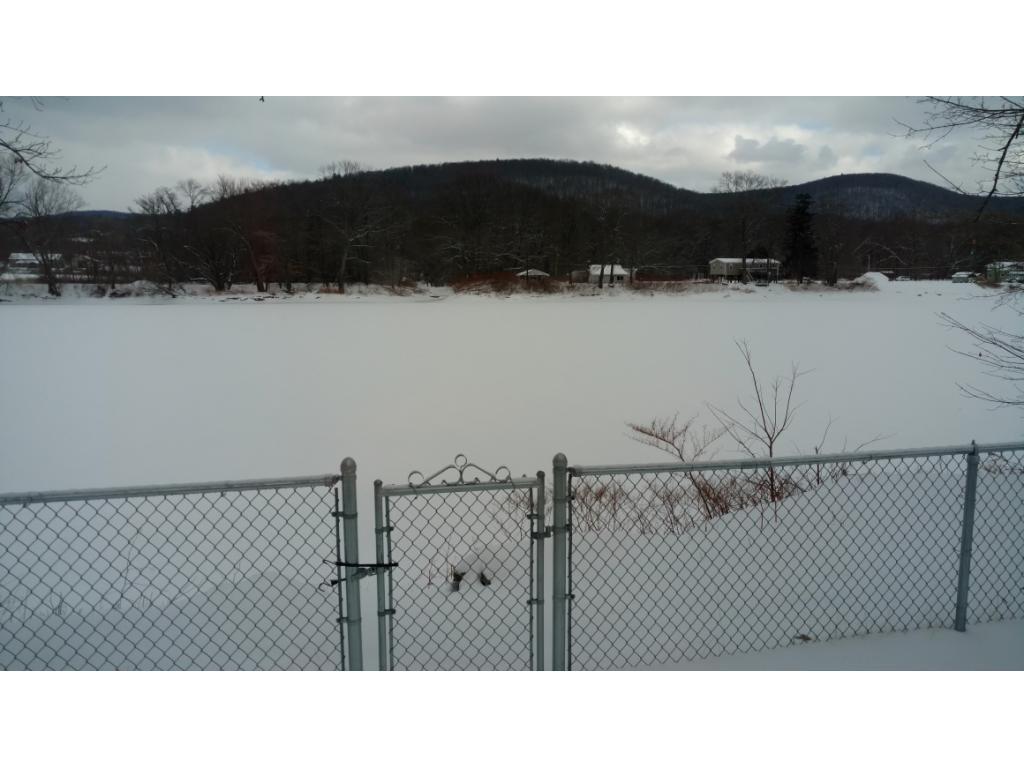 58-60 Stillwater Road Conklin, NY 13748 - Photo 14 of 19 Gallery Image 14