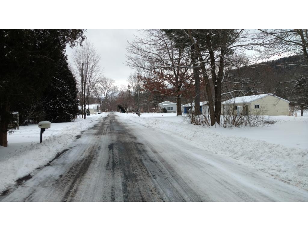 58-60 Stillwater Road Conklin, NY 13748 - Photo 15 of 19 Gallery Image 15