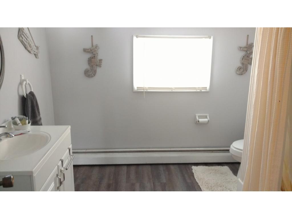 58-60 Stillwater Road Conklin, NY 13748 - Photo 8 of 19 Gallery Image 8