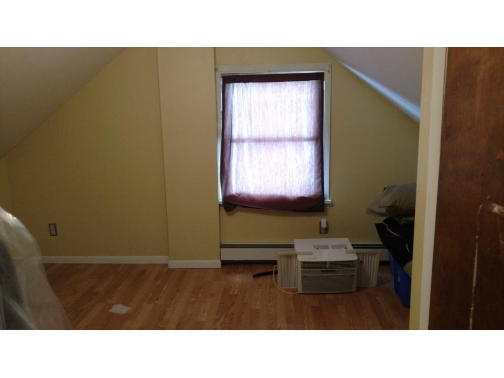 58-60 Stillwater Road Conklin, NY 13748 - Photo 9 of 19 Gallery Image 9