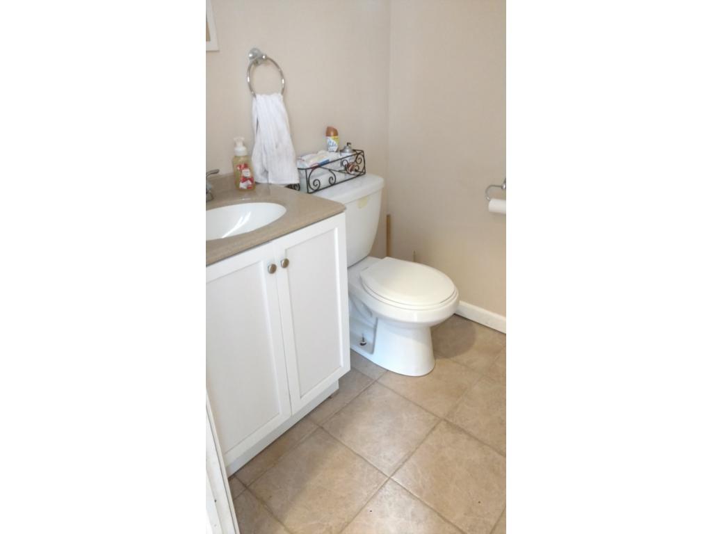 58-60 Stillwater Road Conklin, NY 13748 - Photo 10 of 19 Gallery Image 10