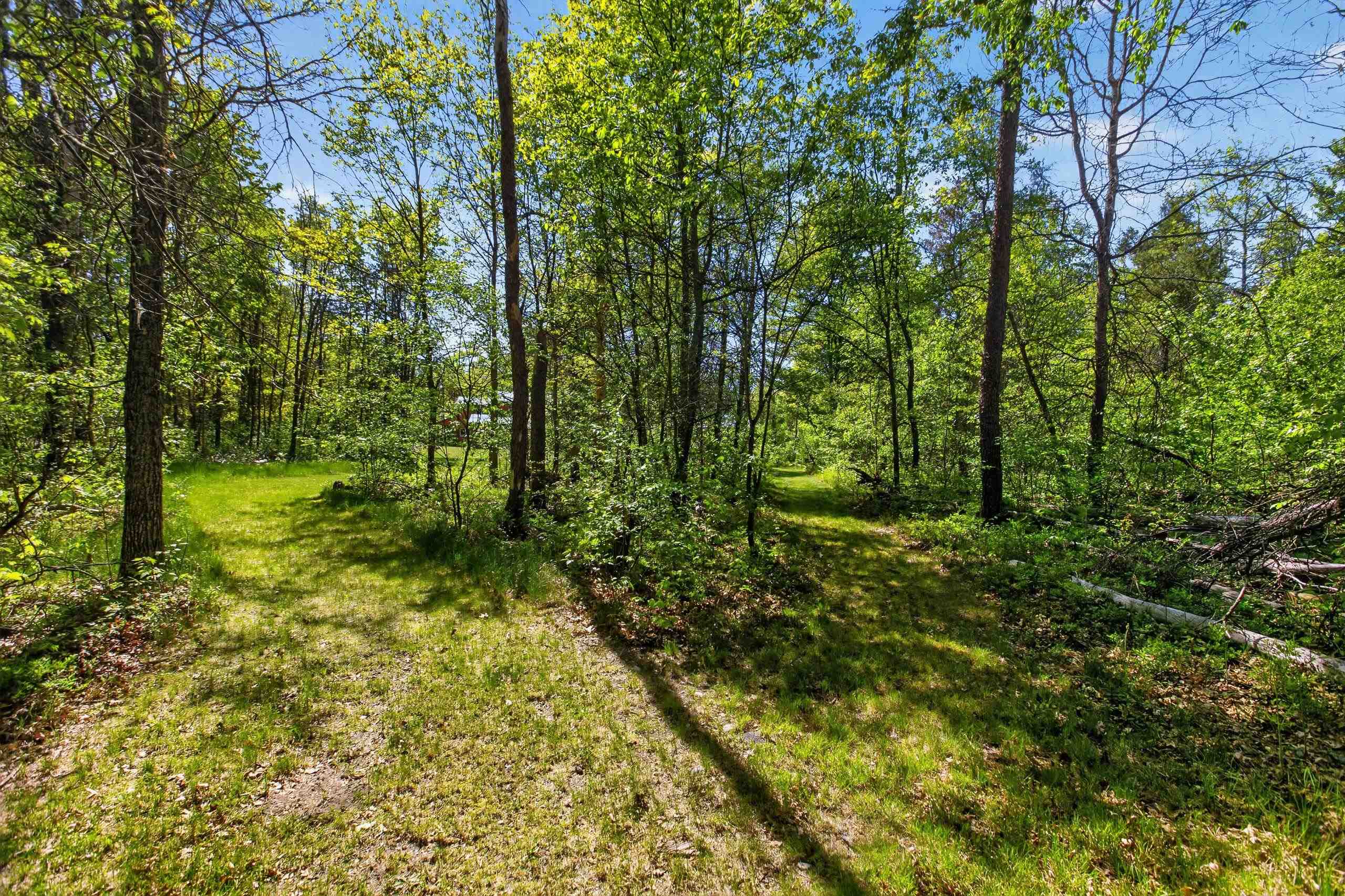 3164 North Dow Road West Branch, MI 48661 - Photo 74 of 83