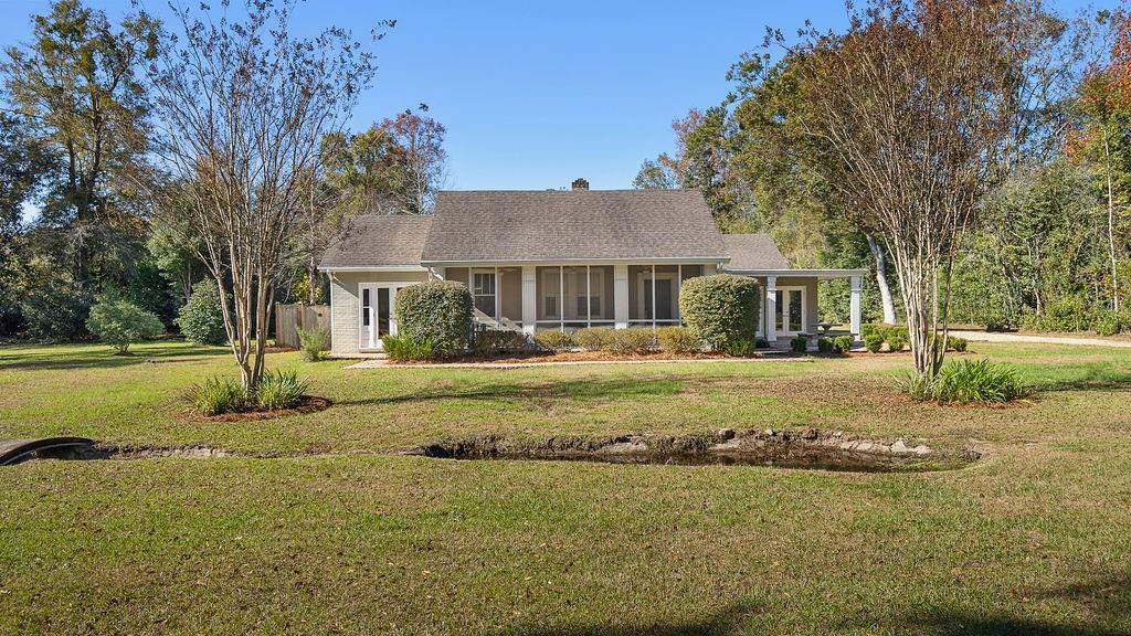 75161 Military Road Covington, LA 70435 - Photo 1 of 40 Gallery Image 1