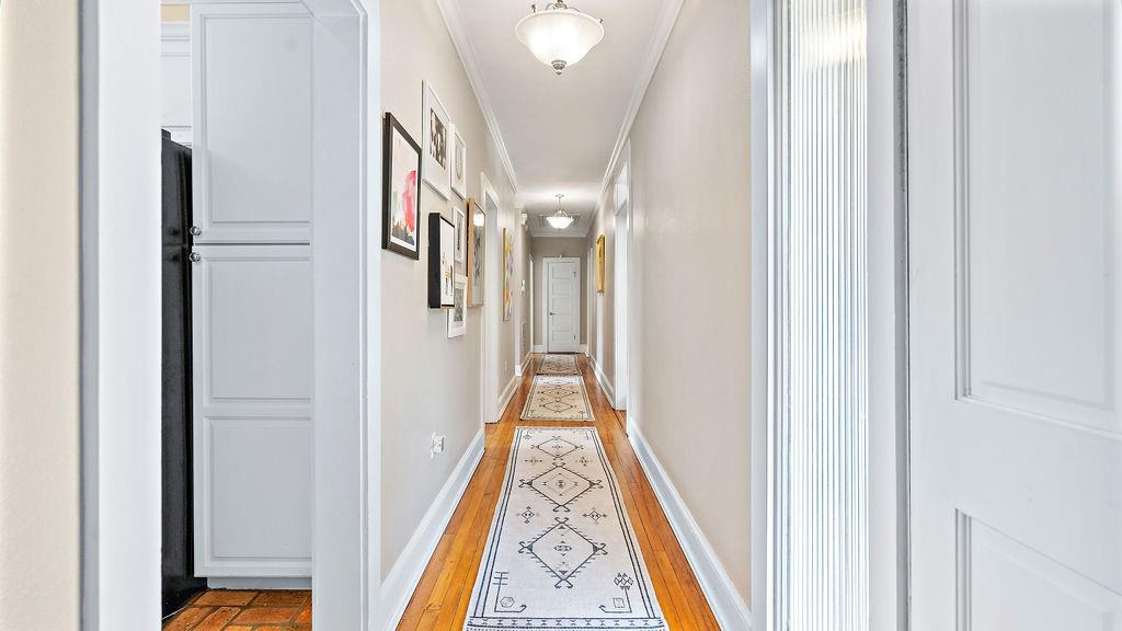 75161 Military Road Covington, LA 70435 - Photo 11 of 40 Gallery Image 11