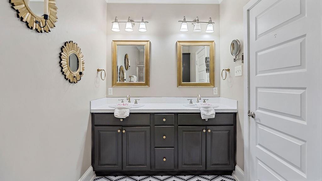 75161 Military Road Covington, LA 70435 - Photo 13 of 40 Gallery Image 13