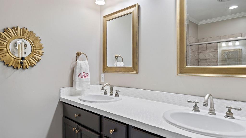 75161 Military Road Covington, LA 70435 - Photo 14 of 40 Gallery Image 14