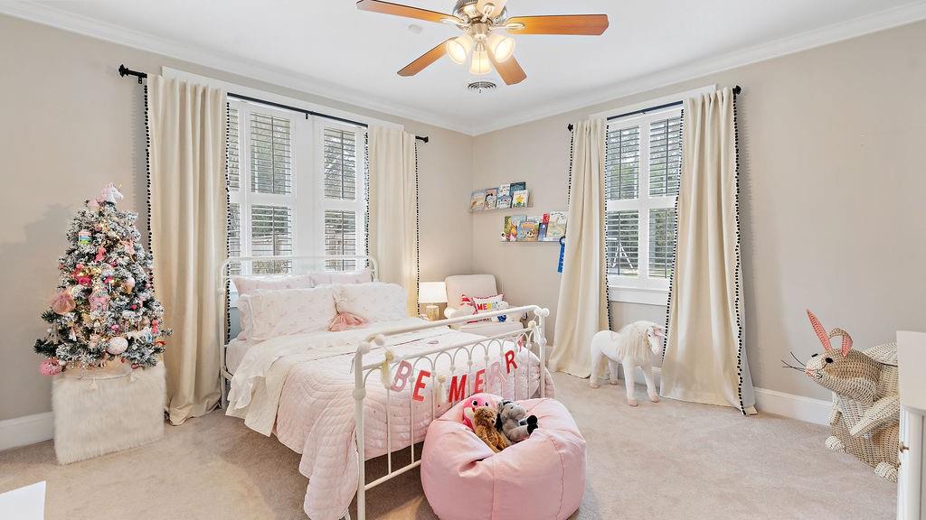 75161 Military Road Covington, LA 70435 - Photo 15 of 40 Gallery Image 15