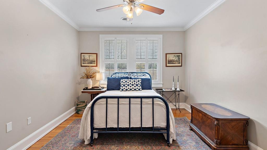 75161 Military Road Covington, LA 70435 - Photo 16 of 40 Gallery Image 16