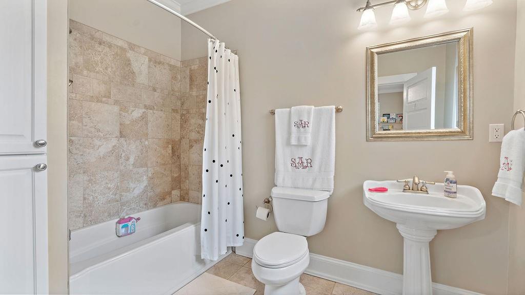 75161 Military Road Covington, LA 70435 - Photo 17 of 40 Gallery Image 17