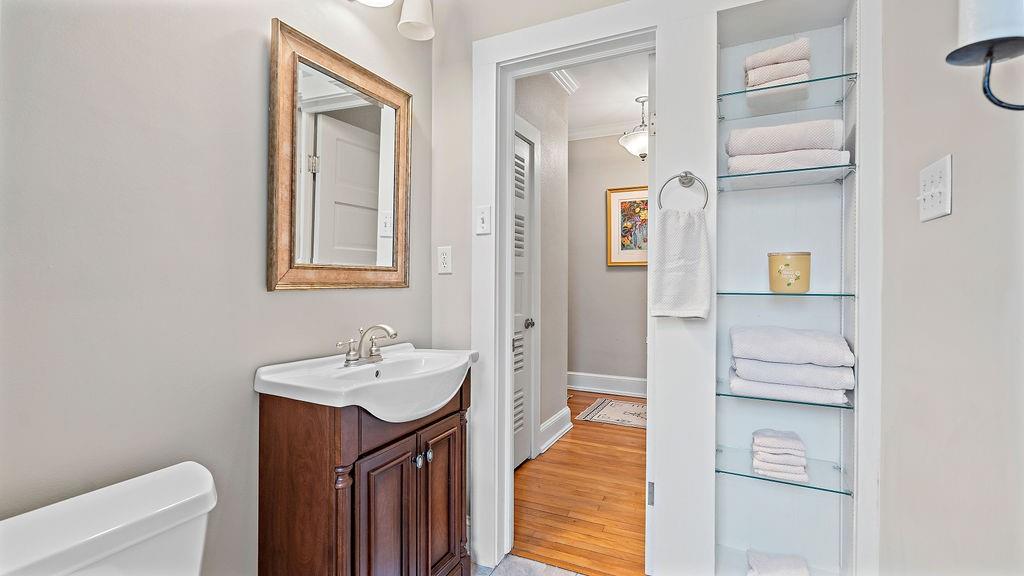 75161 Military Road Covington, LA 70435 - Photo 18 of 40 Gallery Image 18