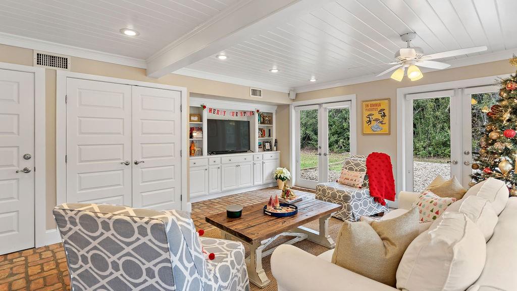 75161 Military Road Covington, LA 70435 - Photo 19 of 40 Gallery Image 19