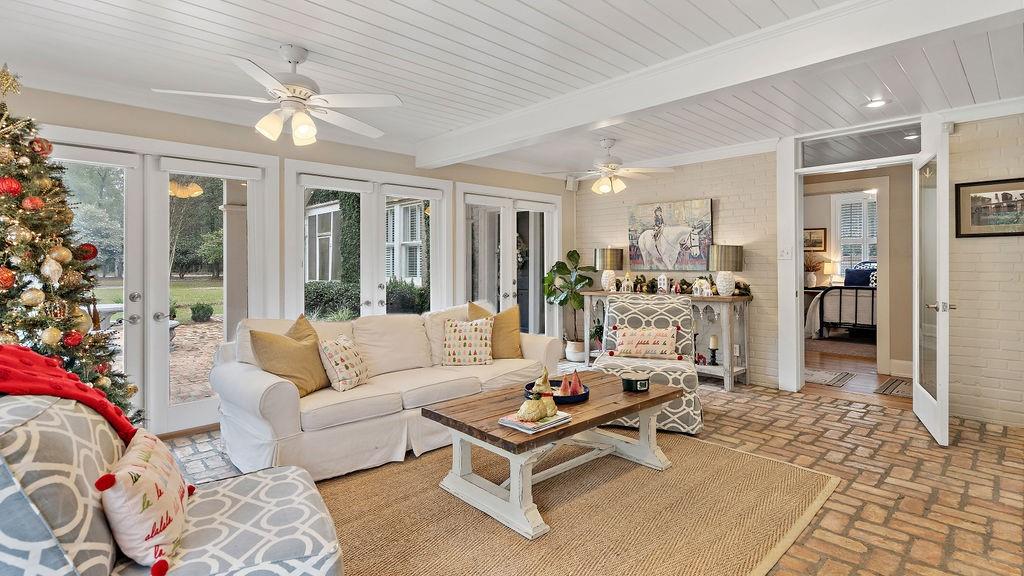75161 Military Road Covington, LA 70435 - Photo 20 of 40 Gallery Image 20