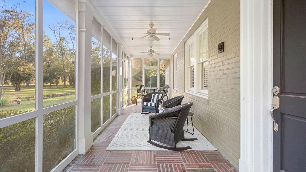 75161 Military Road Covington, LA 70435 - Photo 2 of 40 Gallery Image 2
