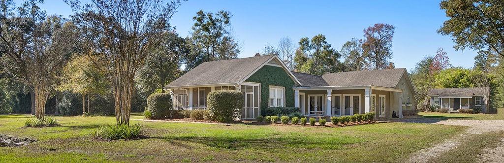 75161 Military Road Covington, LA 70435 - Photo 21 of 40 Gallery Image 21