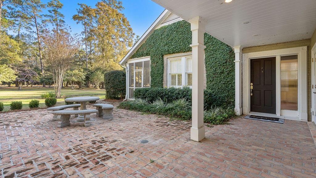 75161 Military Road Covington, LA 70435 - Photo 23 of 40 Gallery Image 23