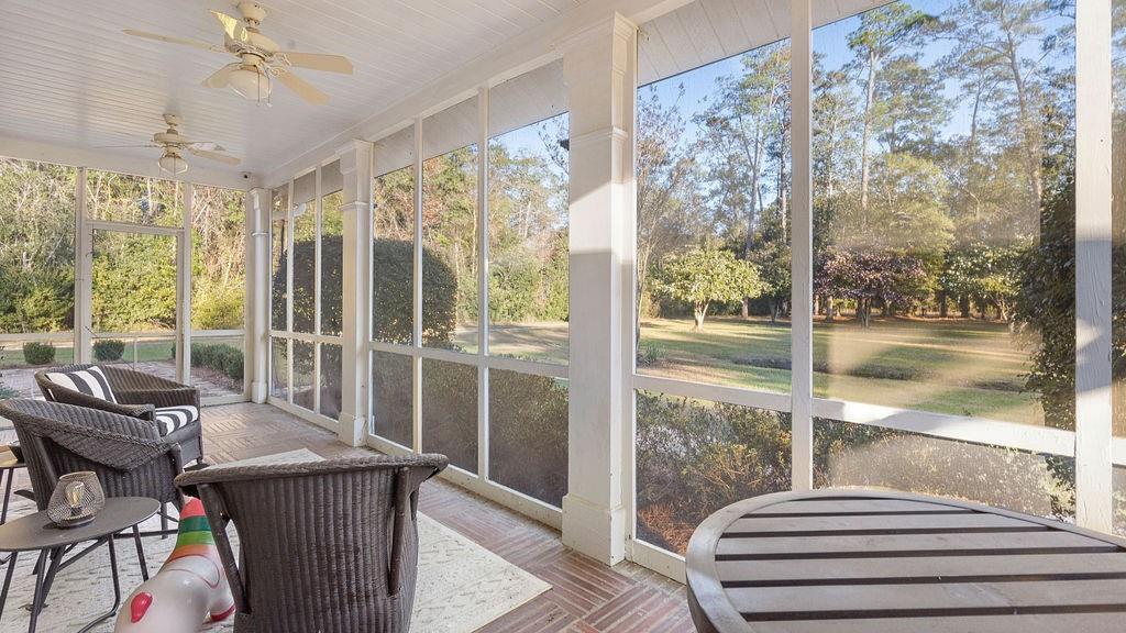 75161 Military Road Covington, LA 70435 - Photo 24 of 40 Gallery Image 24