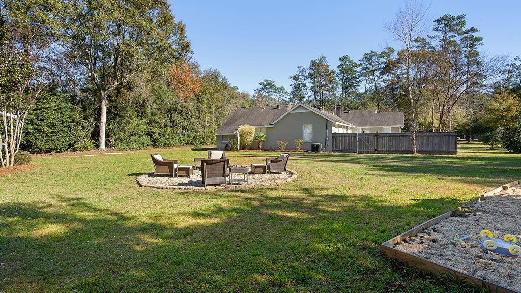 75161 Military Road Covington, LA 70435 - Photo 25 of 40 Gallery Image 25