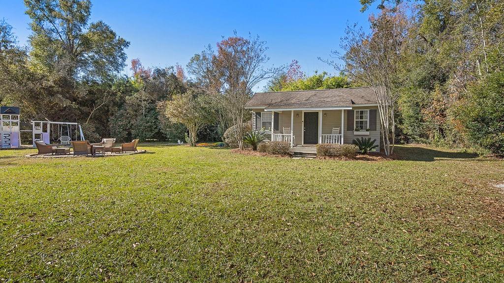 75161 Military Road Covington, LA 70435 - Photo 26 of 40 Gallery Image 26