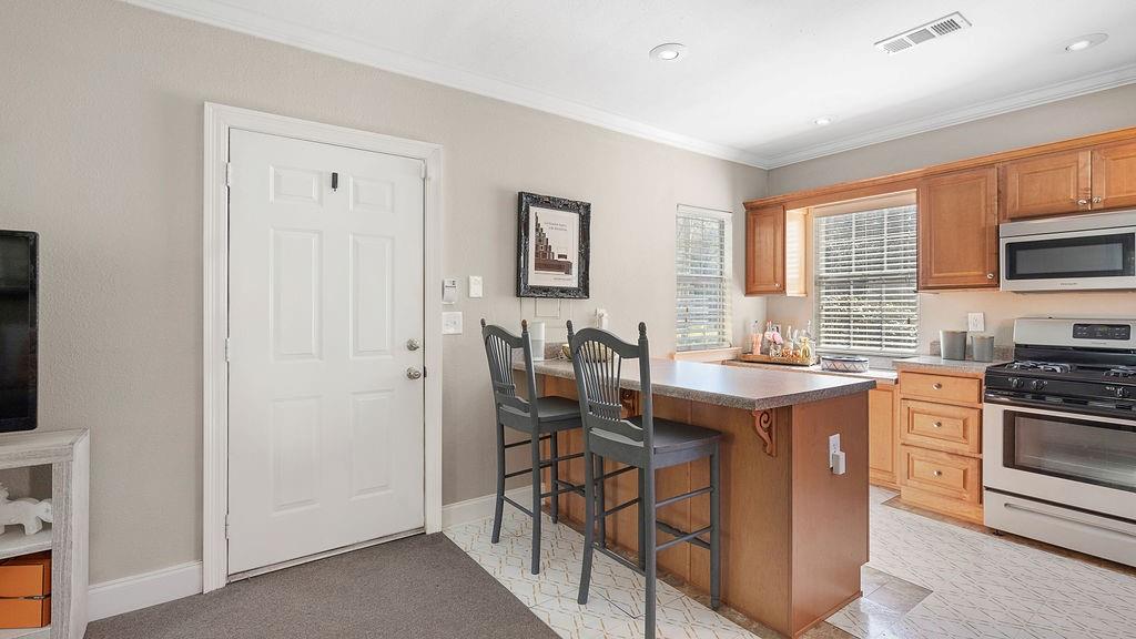 75161 Military Road Covington, LA 70435 - Photo 27 of 40 Gallery Image 27