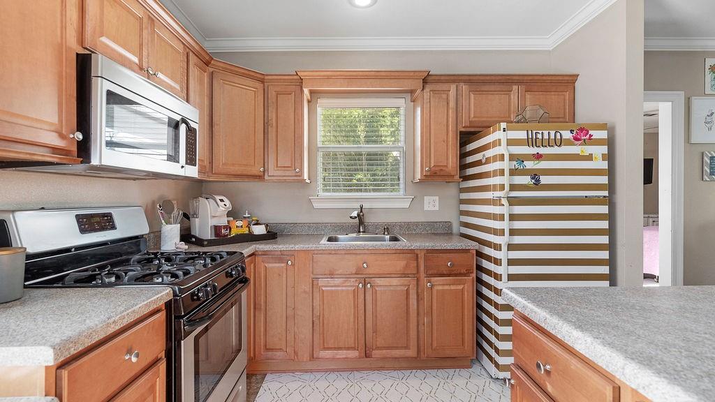 75161 Military Road Covington, LA 70435 - Photo 28 of 40 Gallery Image 28