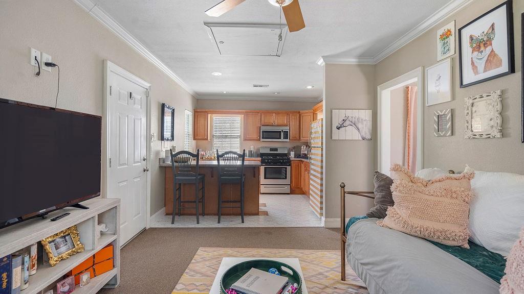 75161 Military Road Covington, LA 70435 - Photo 29 of 40 Gallery Image 29