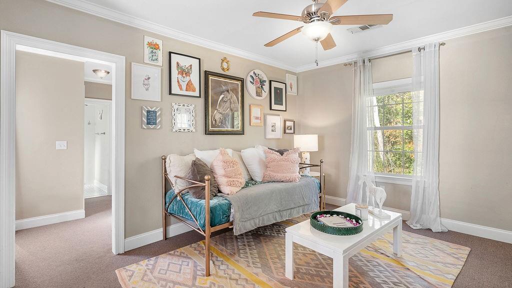 75161 Military Road Covington, LA 70435 - Photo 30 of 40 Gallery Image 30