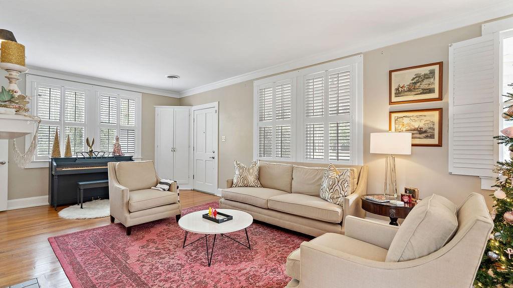 75161 Military Road Covington, LA 70435 - Photo 3 of 40 Gallery Image 3