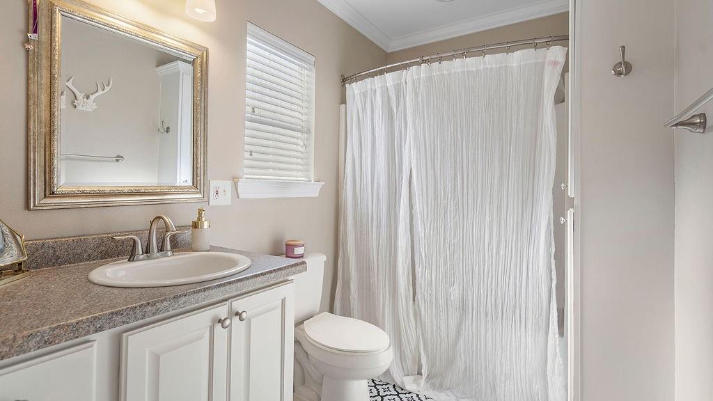 75161 Military Road Covington, LA 70435 - Photo 31 of 40 Gallery Image 31
