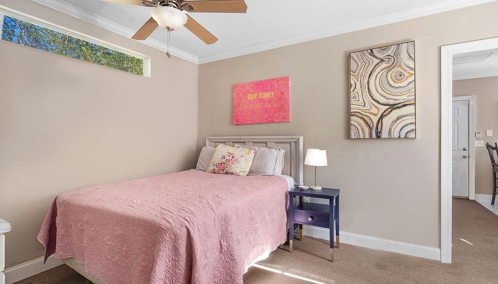 75161 Military Road Covington, LA 70435 - Photo 33 of 40 Gallery Image 33