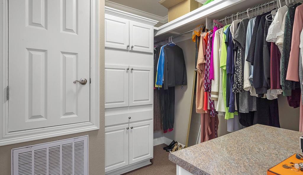 75161 Military Road Covington, LA 70435 - Photo 34 of 40 Gallery Image 34