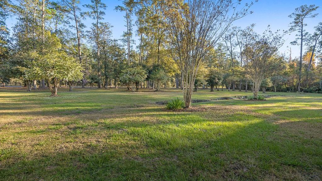 75161 Military Road Covington, LA 70435 - Photo 35 of 40 Gallery Image 35