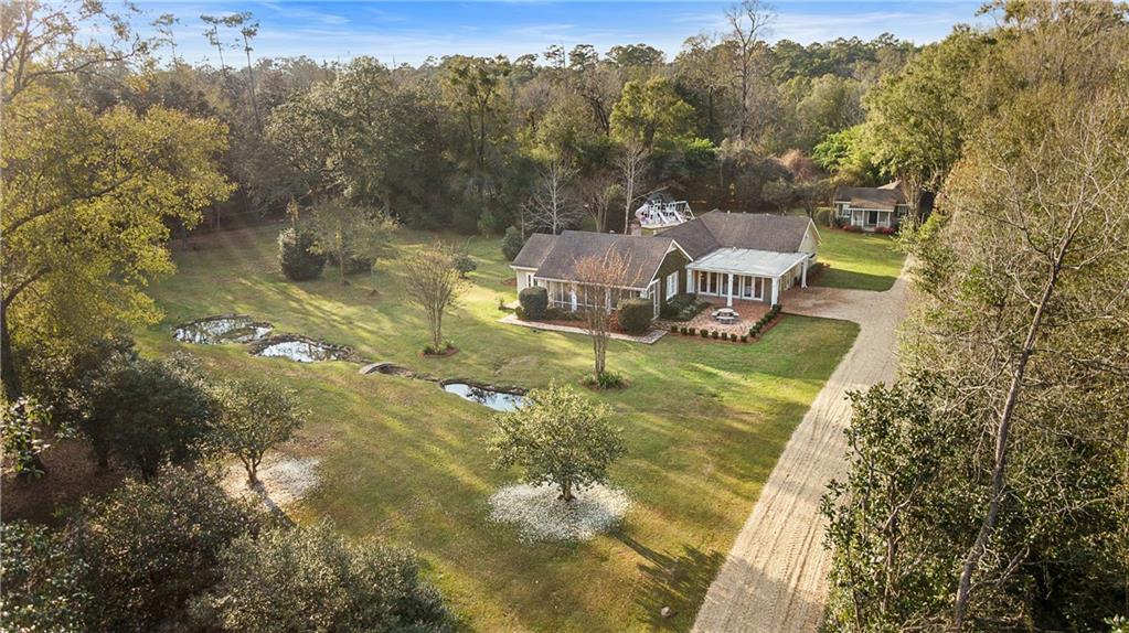 75161 Military Road Covington, LA 70435 - Photo 38 of 40 Gallery Image 38