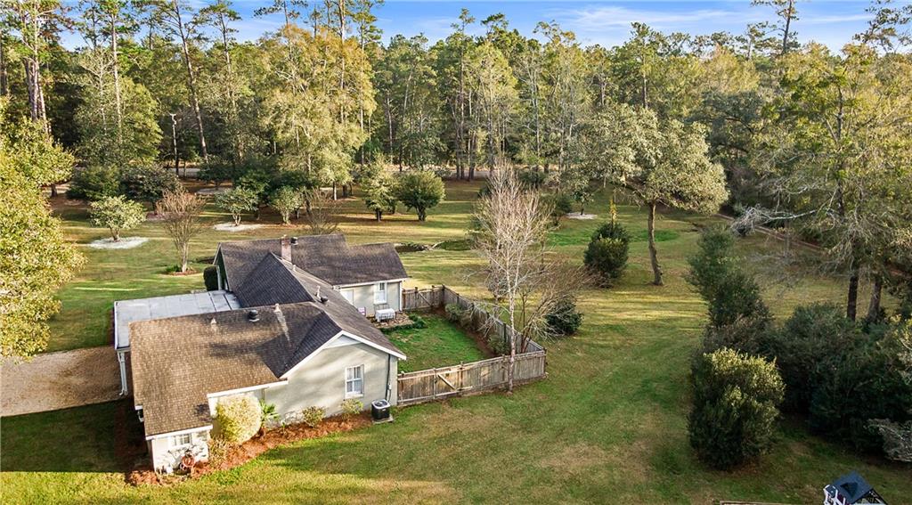 75161 Military Road Covington, LA 70435 - Photo 39 of 40 Gallery Image 39