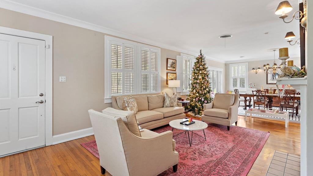 75161 Military Road Covington, LA 70435 - Photo 6 of 40 Gallery Image 6