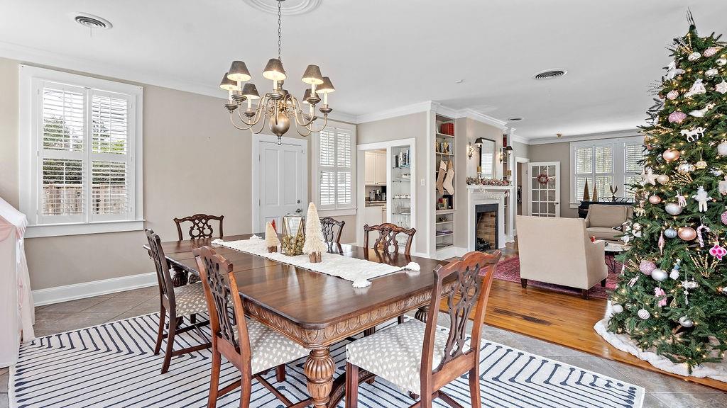 75161 Military Road Covington, LA 70435 - Photo 8 of 40 Gallery Image 8