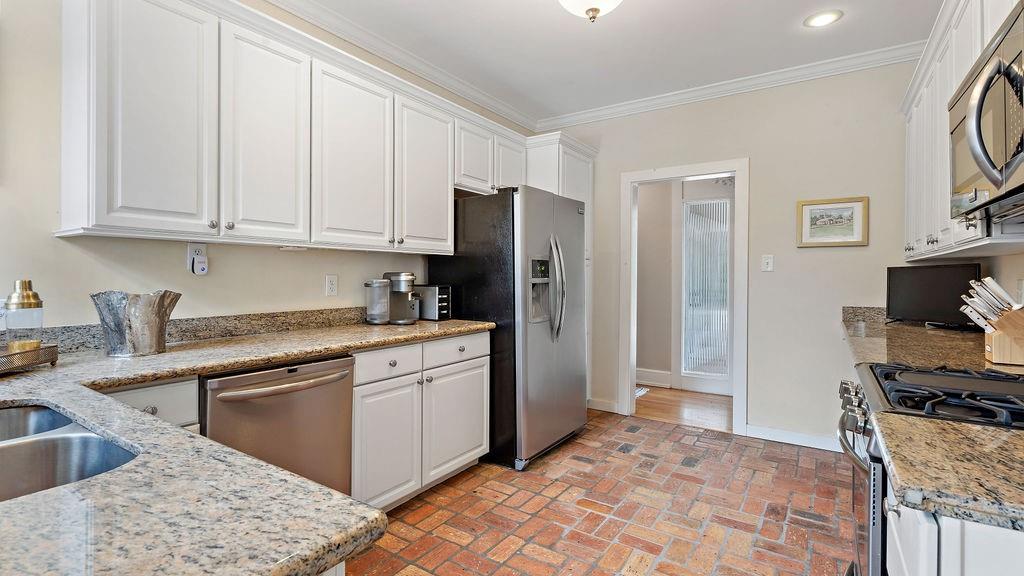75161 Military Road Covington, LA 70435 - Photo 9 of 40 Gallery Image 9